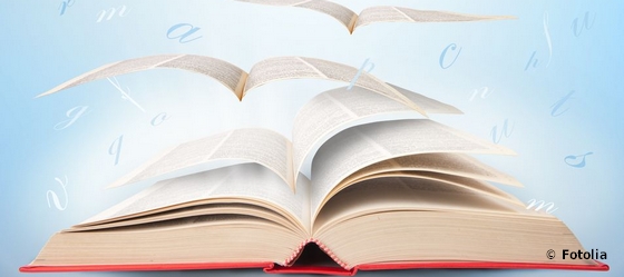 Image d'illustration de DÉBAT LITTÉRAIRE AUTOUR D’UN LIVRE