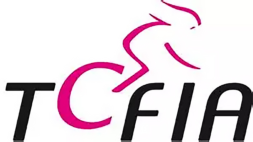 Image d'illustration de TOUR CYCLISTE FEMININ INTERNATIONAL DE L’ARDECHE