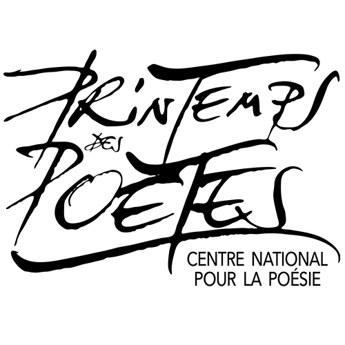 Image d'illustration de PRINTEMPS DES POETES: REMISE DES PRIX DU CONCOURS DEPARTEMENTALE DE POESIE 2020