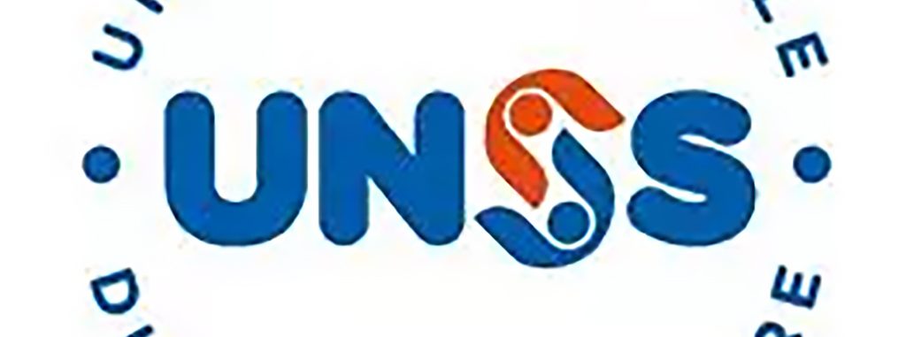 Image d'illustration de la page « CHAMPIONNAT DE FRANCE UNSS DE RAID COLLÈGES »