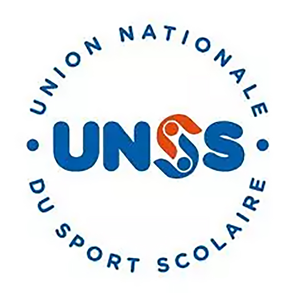 Image d'illustration de « CHAMPIONNAT DE FRANCE UNSS DE RAID COLLÈGES »