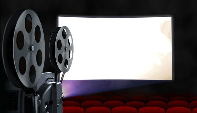 Image d'illustration de la page CINE DEBAT “SUGAR LAND”