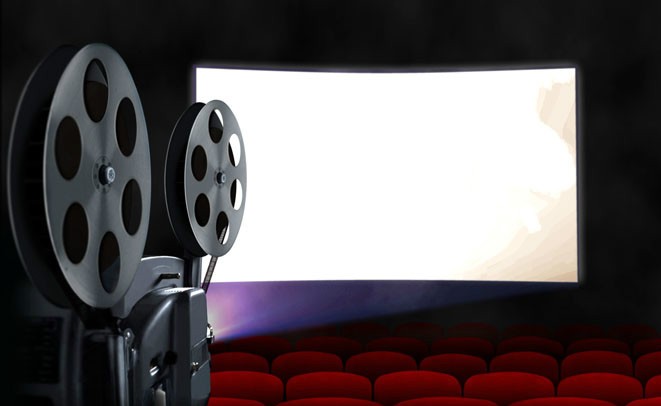 Image d'illustration de CINE DEBAT “SUGAR LAND”