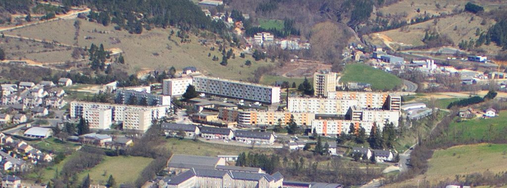 Image d'illustration de la page NOËL À FONTANILLES