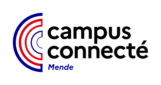 Image d'illustration de la page Campus connecté