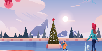 Image d'illustration de Animations de Noël : demandez le programme !