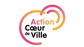 Directeur de projet Action Cœur de Ville 2023-2026
