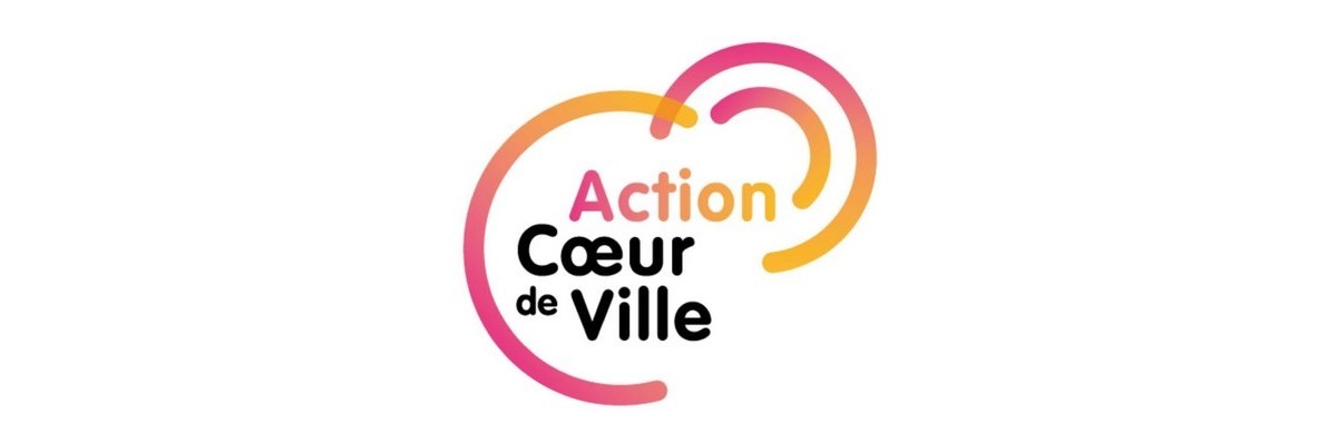 Image d'illustration de la page Action Cœur de Ville