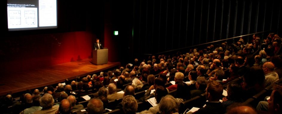 Image d'illustration de la page « … DE L’AVIONIQUE À LA FUSION NUCLÉAIRE »