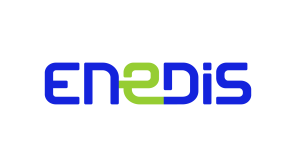 Convention de partenariat avec ENEDIS
