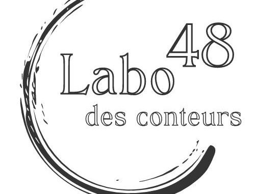 Image d'illustration de la page FESTIVAL 48 ÈME DE RUE AU MUSÉE DU GÉVAUDAN