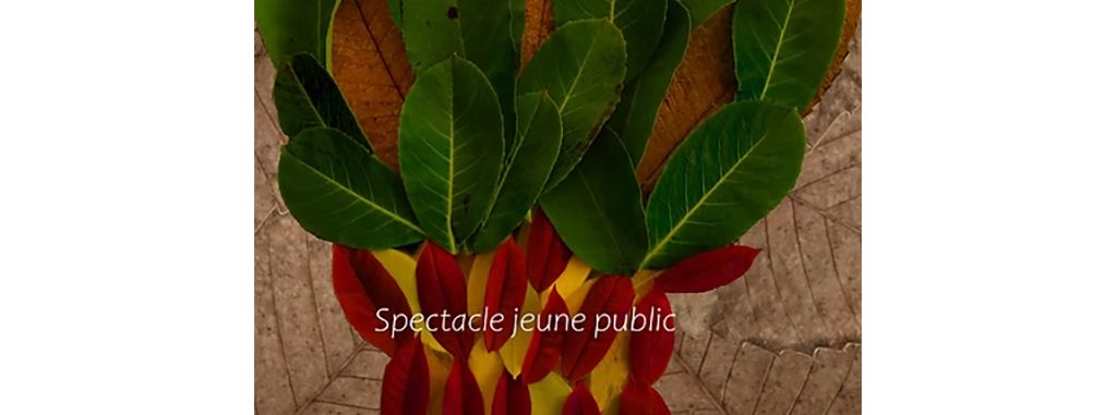 Image d'illustration de la page NAÎTRE ET GRANDIR AU PIED DE MON ARBRE
