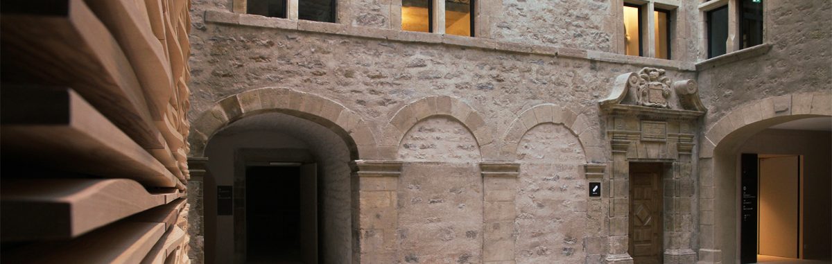 Image d'illustration de la page MÉDIATION – MÉDIATION