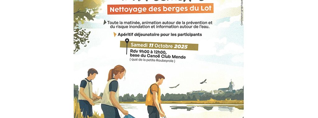 Image d'illustration de la page JOURNÉE NATIONALE DE LA RÉSILIENCE