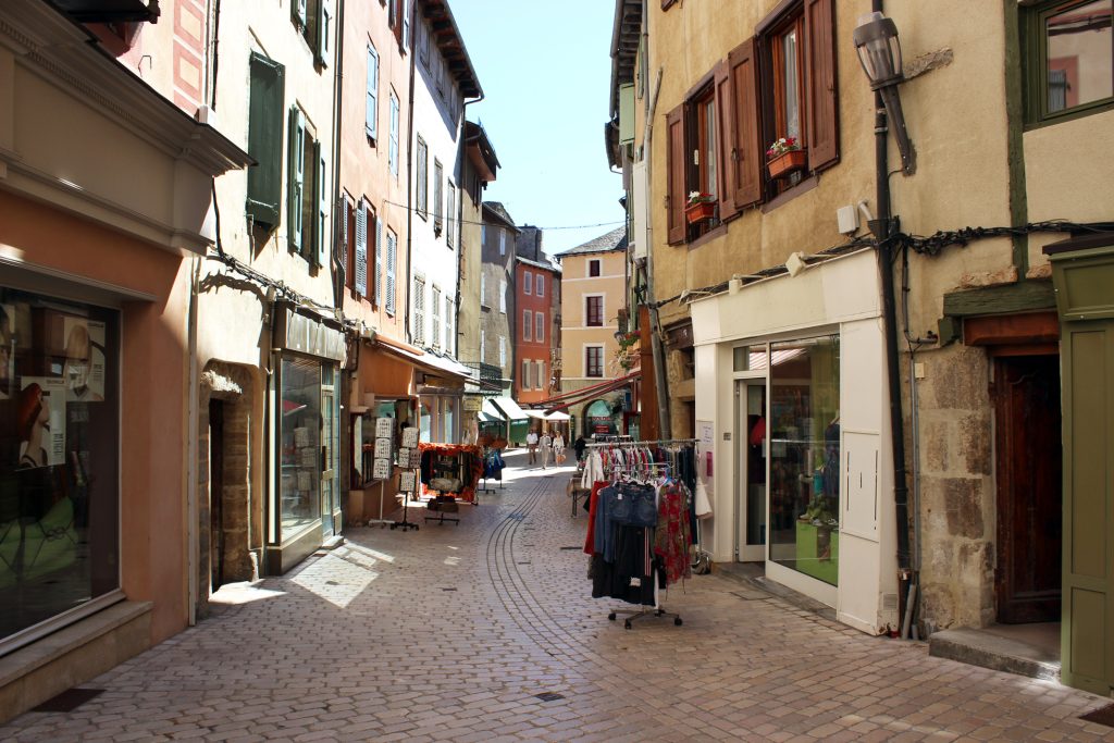 Image d'illustration de LE PETIT MARCHÉ DE NOËL DES ARTISANS & CRÉATEURS