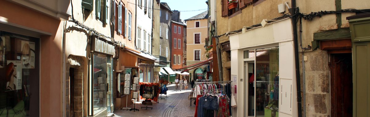 Image d'illustration de la page LE PETIT MARCHÉ DE NOËL DES ARTISANS & CRÉATEURS