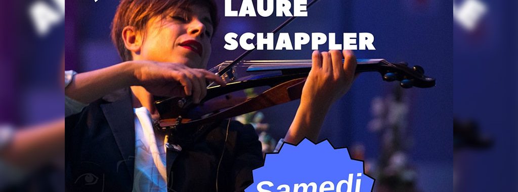 Image d'illustration de la page ANIMATION DU MARCHÉ DU SAMEDI MATIN