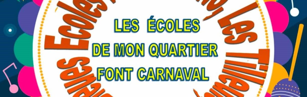 Image d'illustration de la page Carnaval de Fontanilles