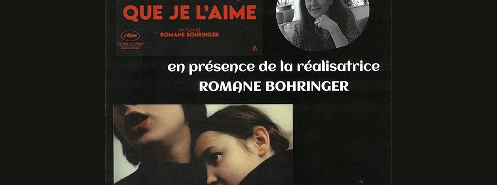 Image d'illustration de la page DITES-LUI QUE JE L’AIME