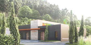 Image d'illustration de Projet de création du crematorium : ouverture de l’enquête publique ce vendredi 25 avril à 9h