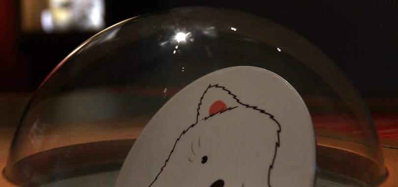 Image d'illustration de la page VISITE ENFANTS, RIEN QUE LES ENFANTS AU MUSÉE – EXPOSITION TEMPORAIRE