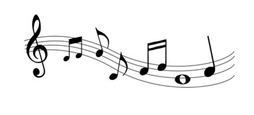 Image d'illustration de la page CONCERTS EDML CONSERVATOIRE DE LOZÈRE