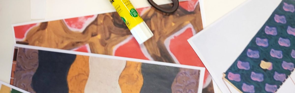 Image d'illustration de la page VISITE-ATELIER AU MUSÉE DU GÉVAUDAN