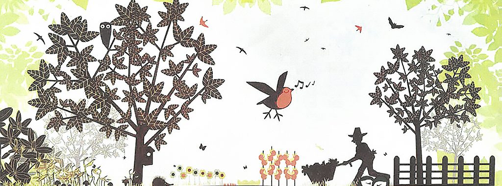 Image d'illustration de la page JOURNÉE REFUGE LPO
