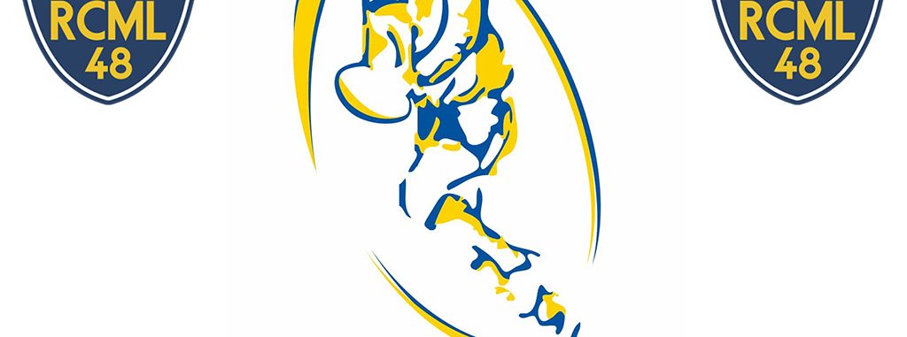 Image d'illustration de la page 50 ANS DU RUGBY CLUB MENDE LOZÈRE