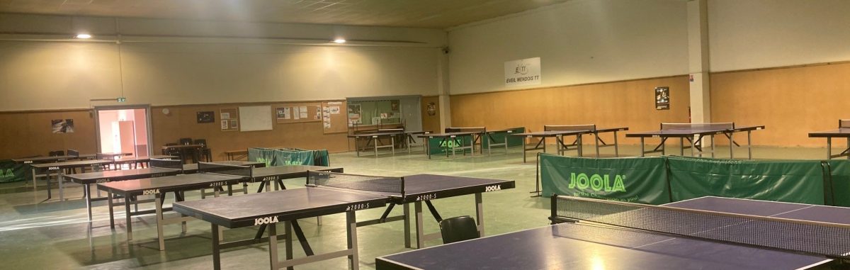 Image d'illustration de la page Remplacement des éclairages néons par du LED
