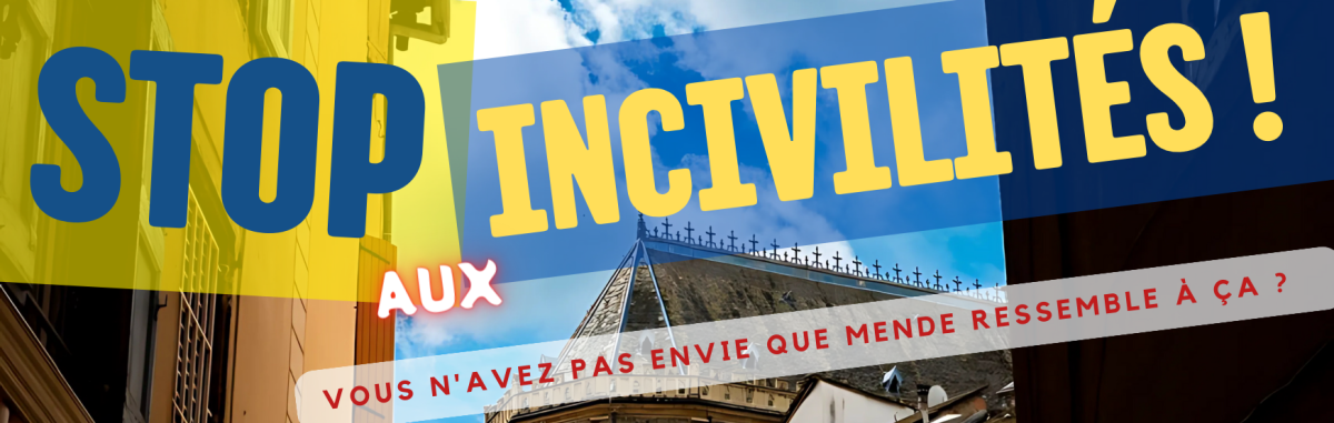 Image d'illustration de la page La ville de Mende s’engage pour une ville propre