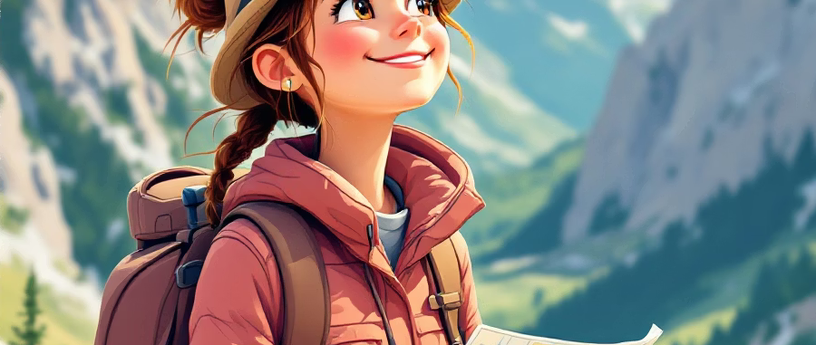 Image d'illustration de la page RALLYE NATURE
