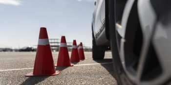 Image d'illustration de Opération « Séniors : au volant ou à pied, faisons le point »
