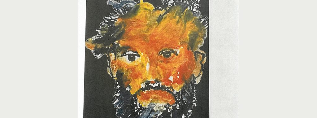 Image d'illustration de la page VIDE ATELIER