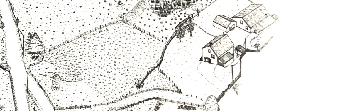 Image d'illustration de la page EXPOSITION PAR LE CAUE DE LOZÈRE AU MUSÉE DU GÉVAUDAN