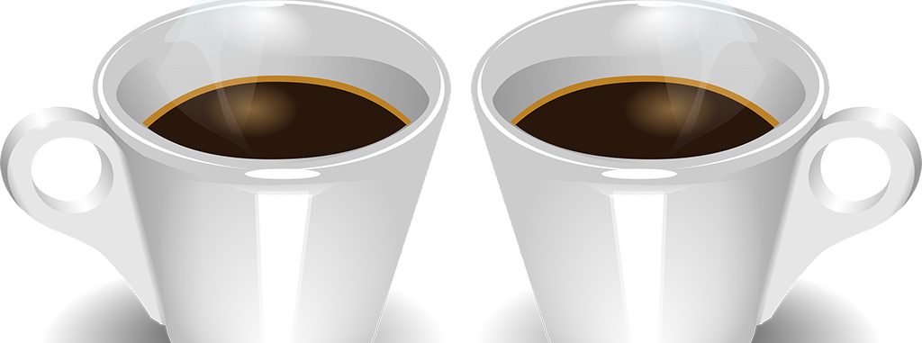 Image d'illustration de la page OPÉRATION « COFFEE WITH A COP*