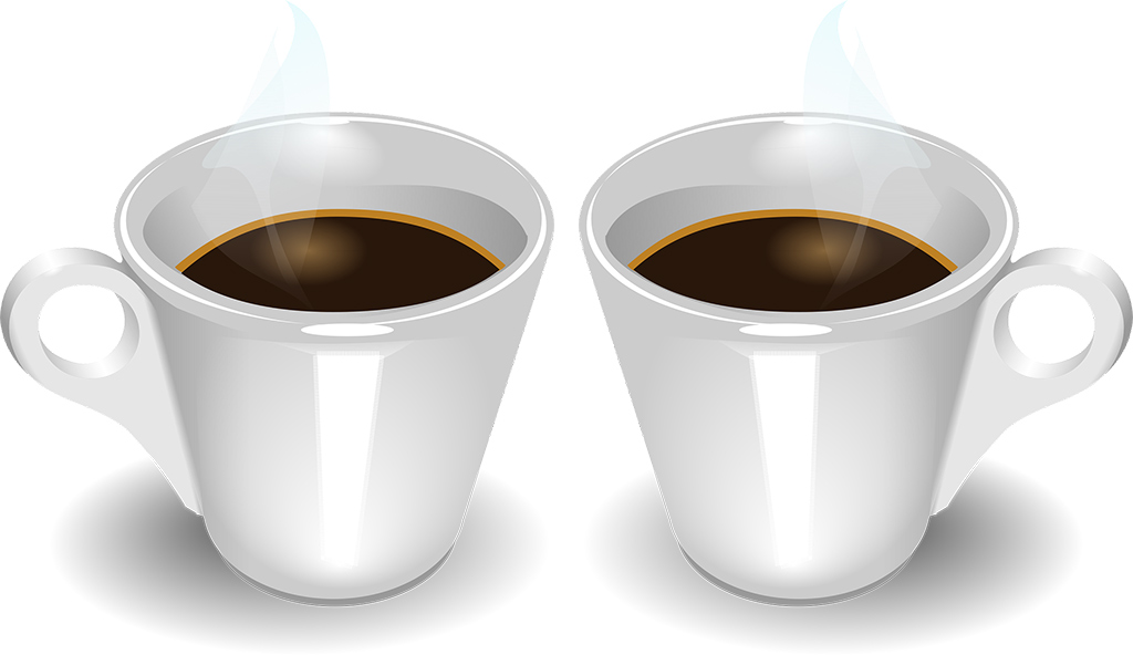Image d'illustration de OPÉRATION « COFFEE WITH A COP*