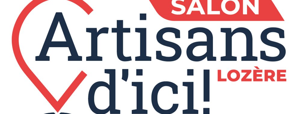 Image d'illustration de la page SALON ARTISANS D’ICI !  – 1ÈRE ÉDITION