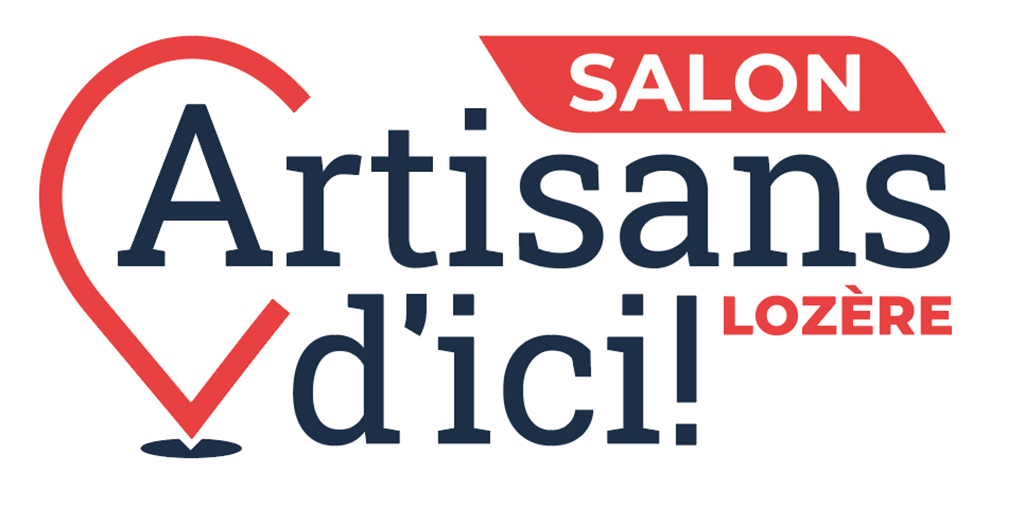 Image d'illustration de SALON ARTISANS D’ICI !  – 1ÈRE ÉDITION