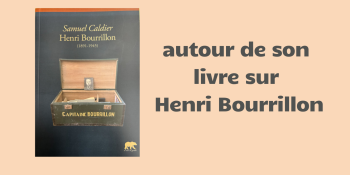 Image d'illustration de 