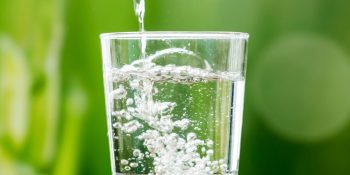 Image d'illustration de Eau potable dans le Cœur de Lozère : bonne qualité et prix bas