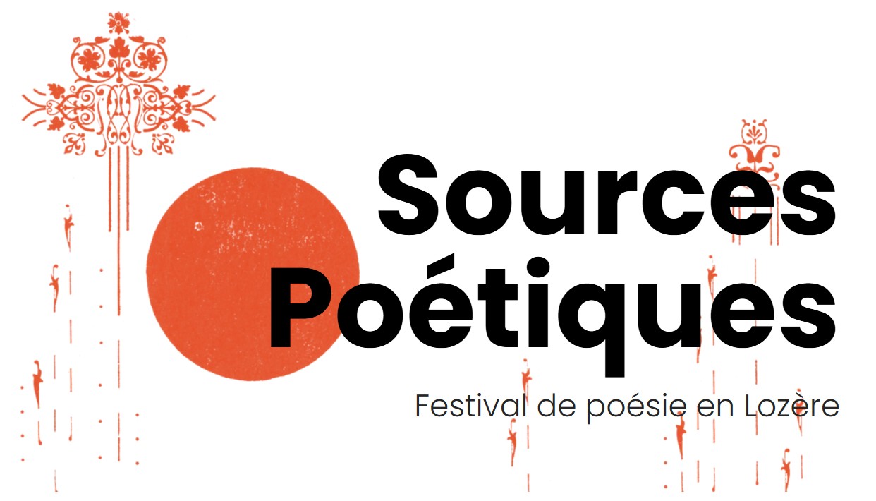 Image d'illustration de RENCONTRE AVEC LA POÈTE HABIBA DJAHNINE (FESTIVAL SOURCES POÉTIQUES)