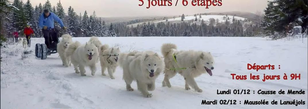 Image d'illustration de la page LES SOURCES 2025