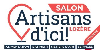 Image d'illustration de Le salon Artisans d’ici ! investit l’Espace événements Georges-Frêche