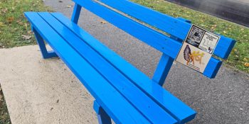 Image d'illustration de La Ville de Mende participe à la campagne de sensibilisation à la fibromyalgie