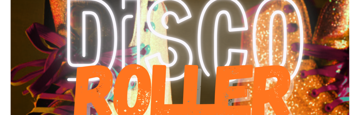 Image d'illustration de la page Venez patiner et fêter Halloween ce jeudi 30 et vendredi 31 octobre à l’Espace événements Georges-Frêche