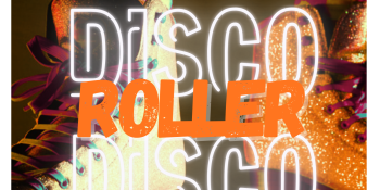 Image d'illustration de Venez patiner et fêter Halloween ce jeudi 30 et vendredi 31 octobre à l’Espace événements Georges-Frêche