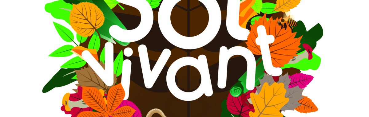 Image d'illustration de la page Fête du sol vivant