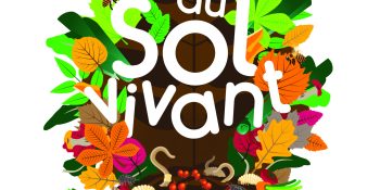 Image d'illustration de Fête du sol vivant