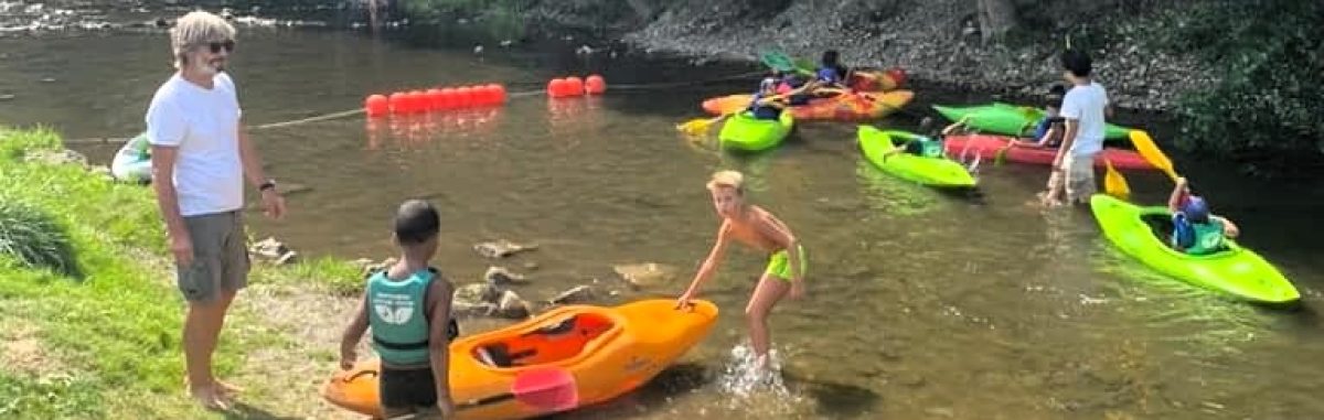 Image d'illustration de la page Mende Plage